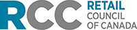 retail council of canada logo